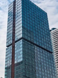 Episodio 1 - [Doppiato]Amore  Amaro