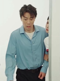 [Dublado]Quando o Amor Amanhece - Episode 58