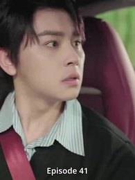 Episode 41 - [Dubbing]Bukan Aku yang Dulu
