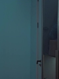 Episódio 24 - [Dublado]Quando o Amor Amanhece