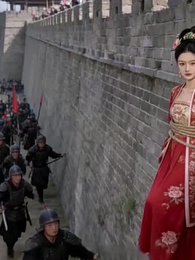 Episodio 34 - Renací para Quitarles Todo