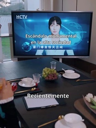 Episodio 51 - Domina a la élite con su mala reputación