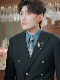 荊棘薔薇凌霜開 - Episode 68