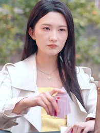 荊棘薔薇凌霜開 - Episode 13