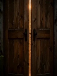 [Dublajlı]Yalan Kurbanı - Episode 25