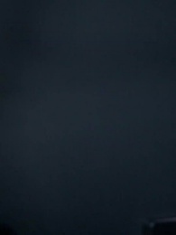 [Dubbed]Unvalued Chances - Episode 73