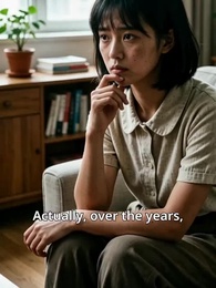 Episode 18 - Echoes of Kindness