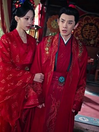 [Lồng tiếng]Cánh Hồng Kinh Diễm - Episode 11