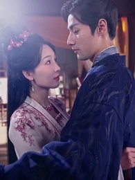 [Lồng tiếng]Cánh Hồng Kinh Diễm - Episode 19