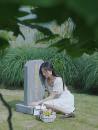 Episode 20 - [Dubbed]Can't Stop Her Falling