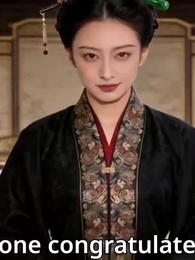 Venomous Vows: A Mother's Revenge - Episode 17