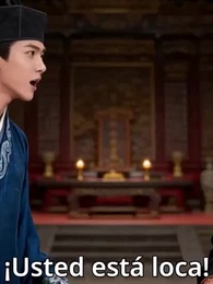 Episodio 28 - Renací para Quitarles Todo