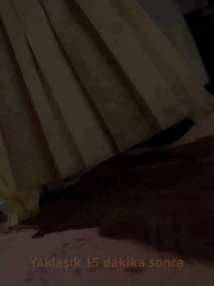 Bölüm 39 - [Dublajlı]İlk Bakışta Çiçek Açan Kalp