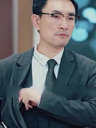 [Doblado]Yo Soy la Heredera - Episode 35