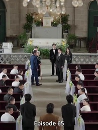 [Dubbing]Bukan Aku yang Dulu - Episode 65