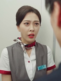 [Dublado]Quando o Amor Amanhece - Episode 21