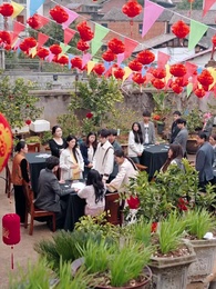 第32集 - 荊棘薔薇凌霜開