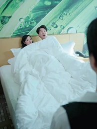 Cô Nàng Cá Tính - Episode 12