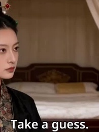 Episode 48 - Venomous Vows: A Mother's Revenge