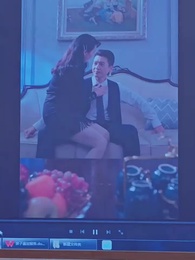 52화 - 속마음으로 남편 만들기