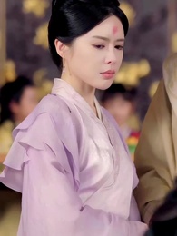 Bölüm 50 - [Dublajlı]İlk Bakışta Çiçek Açan Kalp