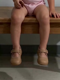 Bölüm 28 - [Dublajlı]Yalan Kurbanı