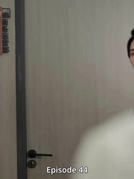 [Dubbing]Bukan Aku yang Dulu - Episode 44