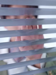 [吹替]データを盗んだ妻が後悔するなんて当然だ - Episode 5