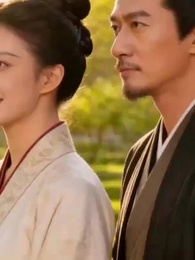 Renací para Quitarles Todo - Episode 19