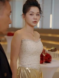 第11話 - 悪名で名門を制す~凌奈の帰還 200億の使命~