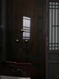 Episode 7 - Venomous Vows: A Mother's Revenge