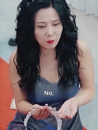 Episodio 19 - [Doblado]Yo Soy la Heredera