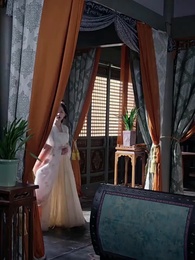 Tập 49 - [Lồng tiếng]Cánh Hồng Kinh Diễm