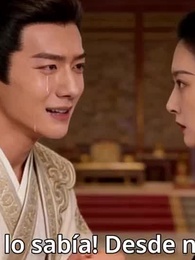 Episodio 53 - Renací para Quitarles Todo