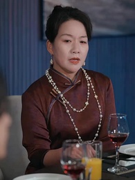 Tập 17 - Cô Nàng Cá Tính