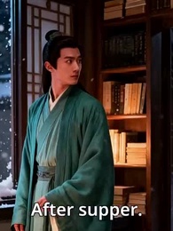 Episode 33 - [Dubbed] Ordinary Souls, Bright Horizons