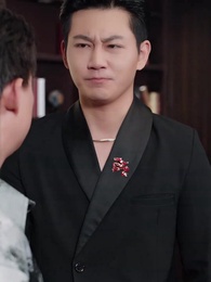 Kakak Kembali, Siapa yang Berani Menantang? - Episode 32