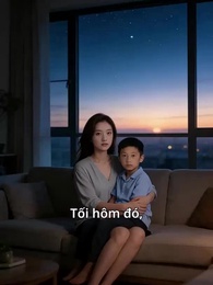 Tập 15 - [Lồng Tiếng] Ánh Sao Muộn Màng