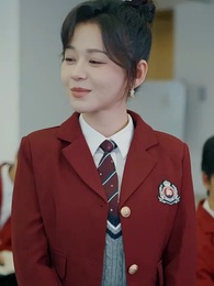 第20話 - 悪名で名門を制す~凌奈の帰還 200億の使命~