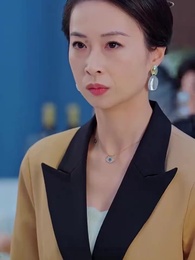 64화 - 속마음으로 남편 만들기