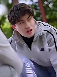 Episodio 43 - [Doblado]El Yerno con la Fuerza Escondida