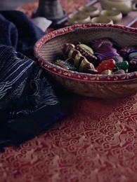 [Lồng tiếng]Cánh Hồng Kinh Diễm - Episode 21