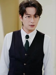 Framed Before the Vows - Episode 31