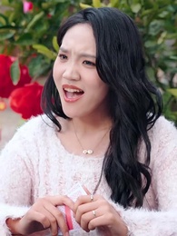 荊棘薔薇凌霜開 - Episode 25