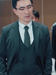 [Doblado]Yo Soy la Heredera - Episode 32