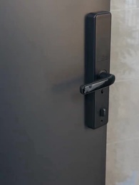 [Dubbed]Unvalued Chances - Episode 75