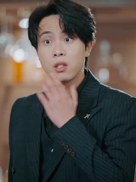 第54集 - 荊棘薔薇凌霜開