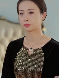 속마음으로 남편 만들기 - Episode 5