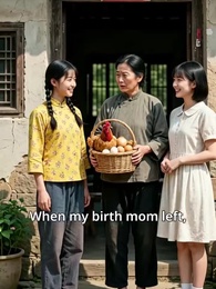 Episode 28 - Echoes of Kindness