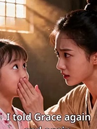 [Dubbed] Ordinary Souls, Bright Horizons - Episode 13